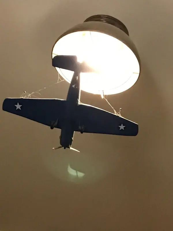 image.jpg