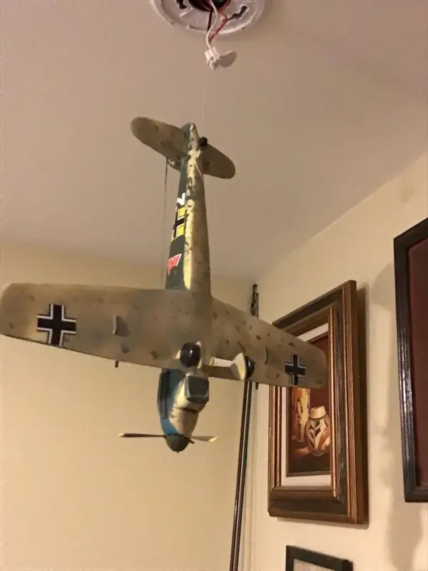 image.jpg