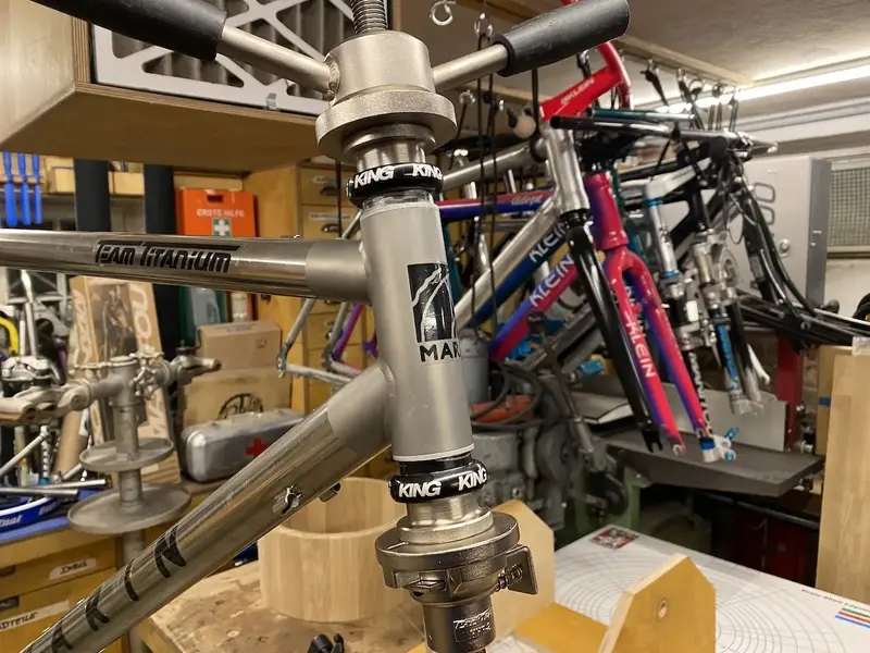 1992 marin team titanium litespeed retro kult mtb mountainbike build falko schloetel germany 10.jpeg