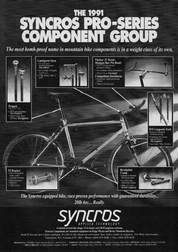 Syncros_1991.webp