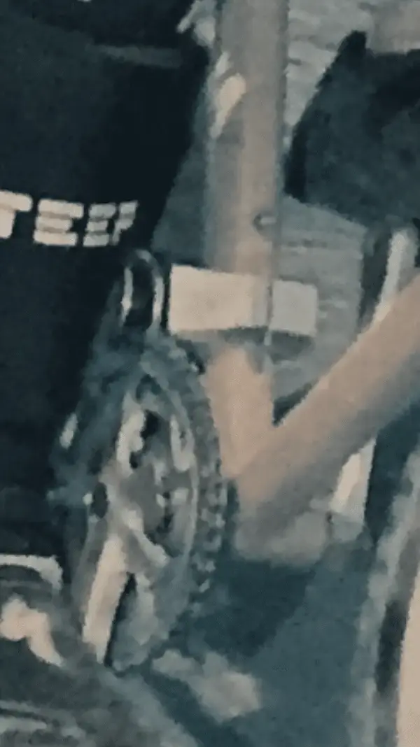 1672391847756.webp
