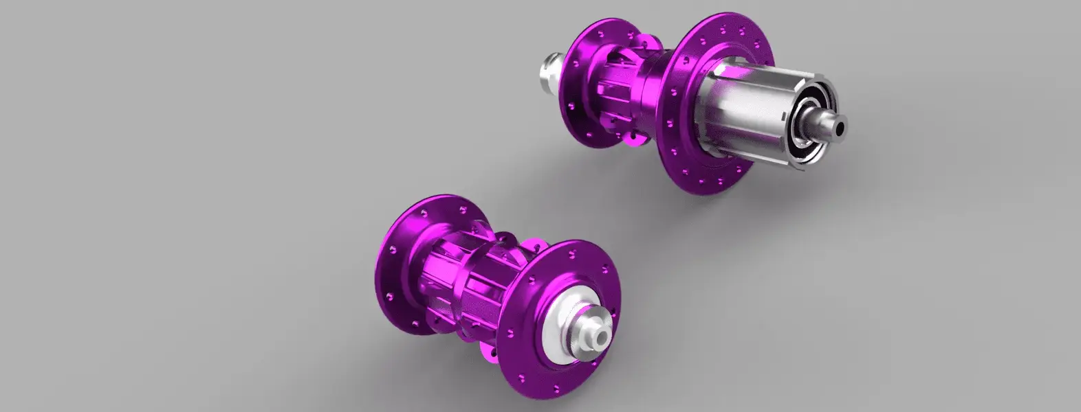Pineapple Hubs Assy v13.webp