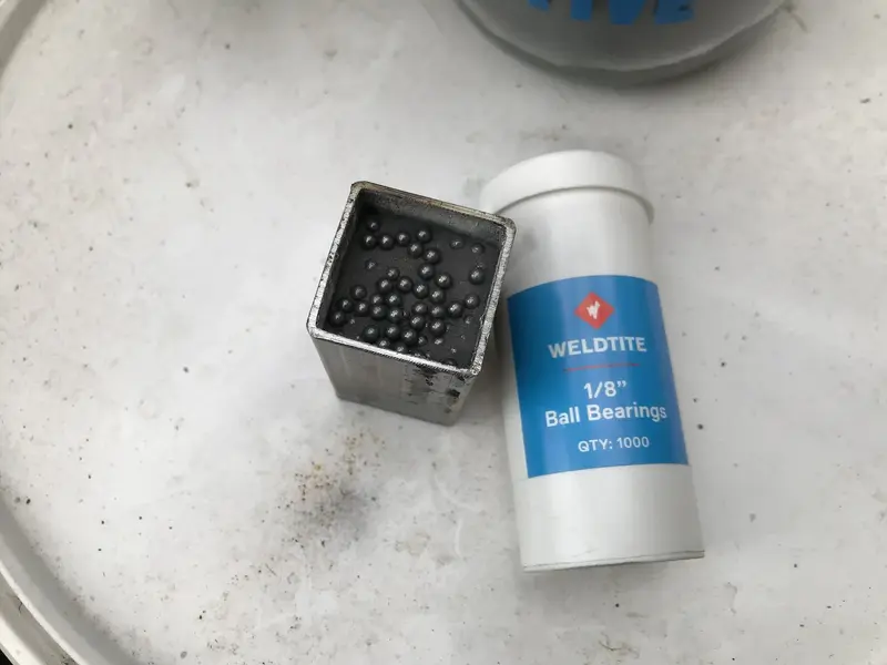 Bearings.webp