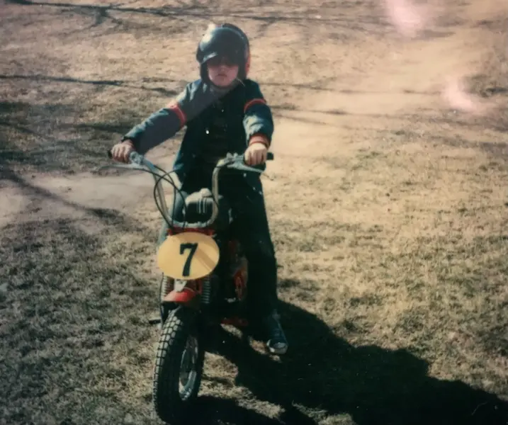 1982.webp