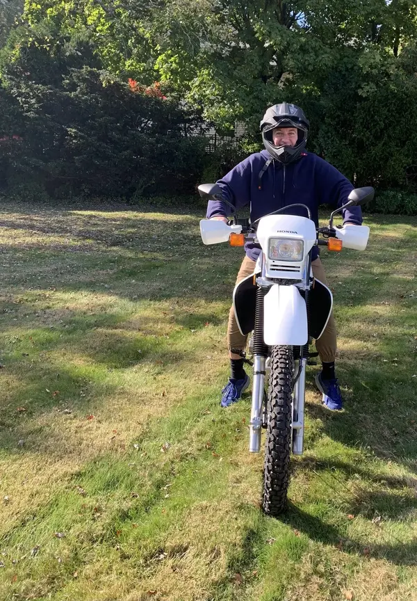 2022 XR650L 1.webp