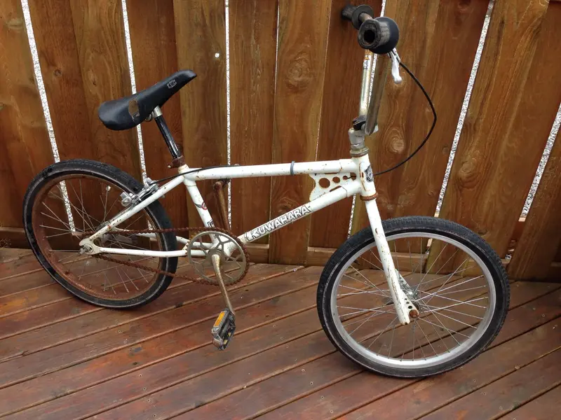 015 - Kuwahara 01.webp
