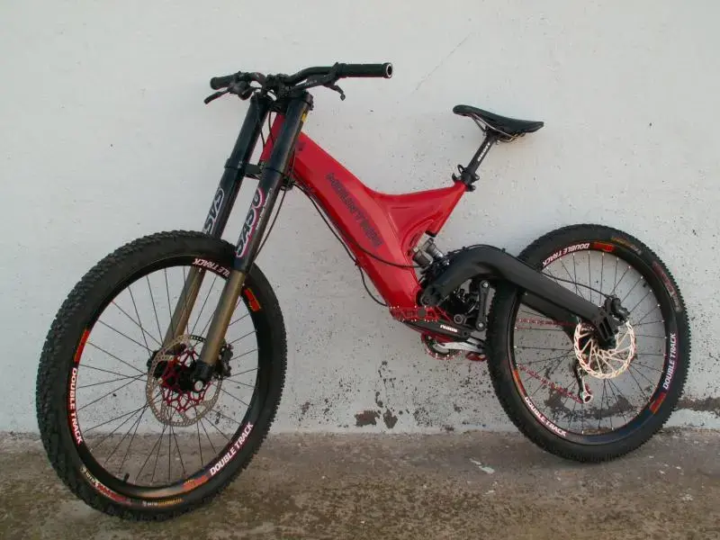 mountain-cycle-shockwave-9-5.webp