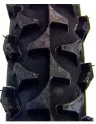tyre.webp
