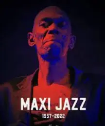 maxi.webp