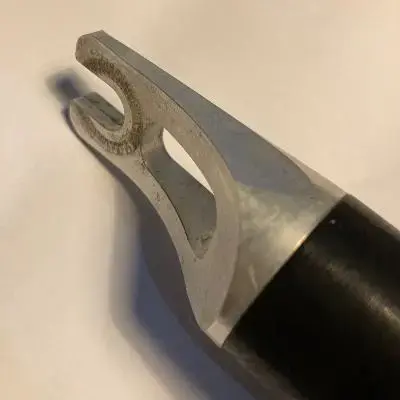 close up.jpg