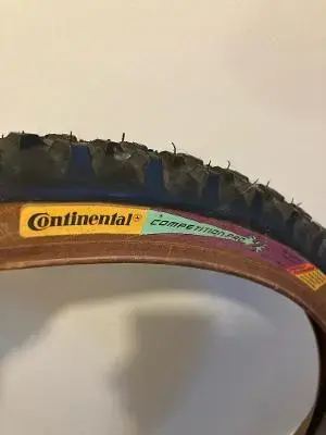tyre1.webp