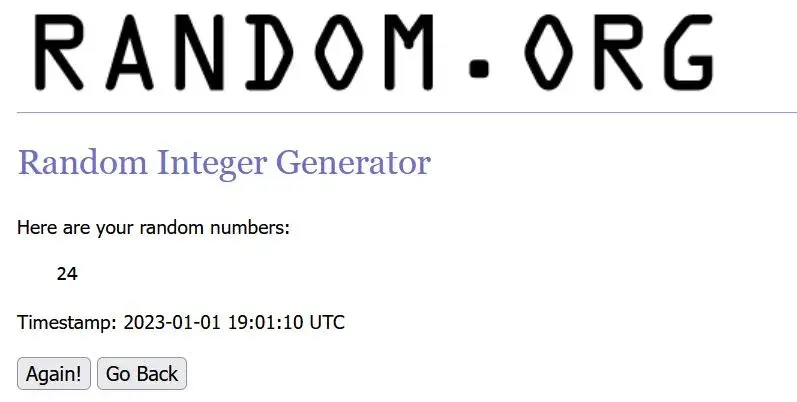 winner.jpg