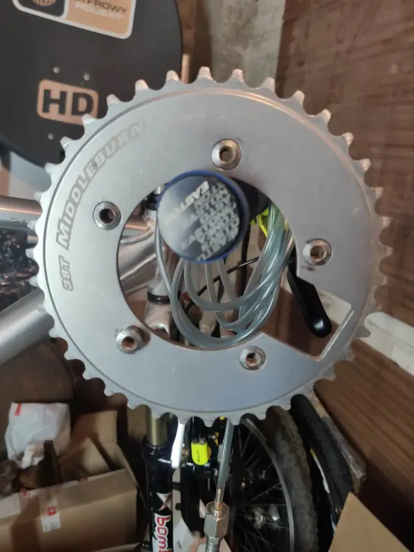 323100779_1962849817399118_8045031960288652392_n.webp