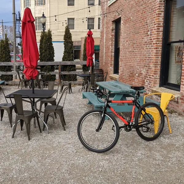 IMG_20230101_204117_178.webp