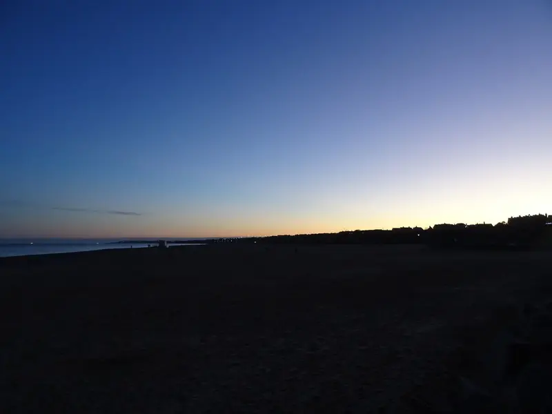 DSC01613.webp