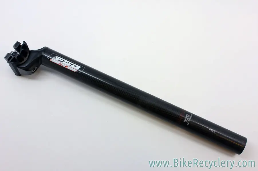 Vintage_Bike_Parts_-_9547__11943.webp
