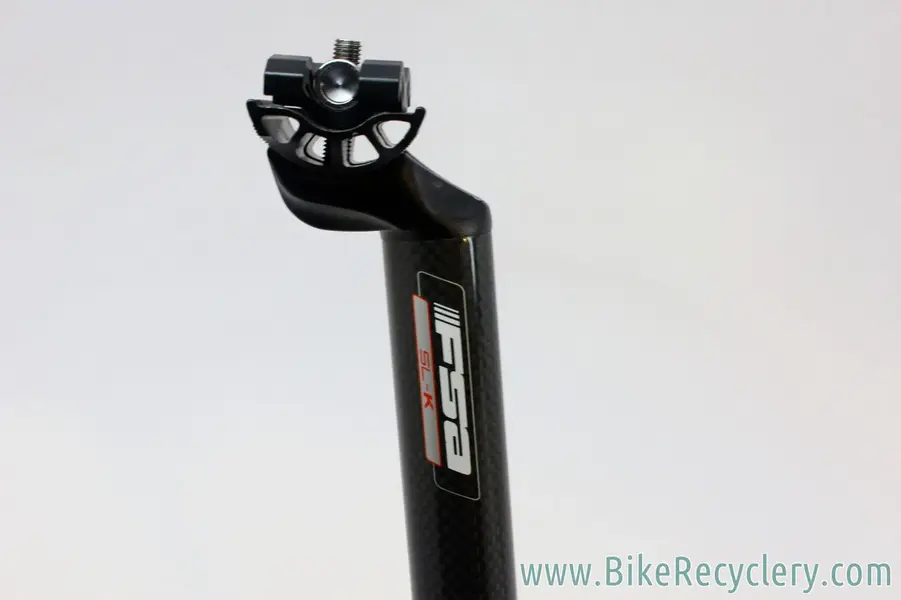Vintage_Bike_Parts_-_9549__47118.webp