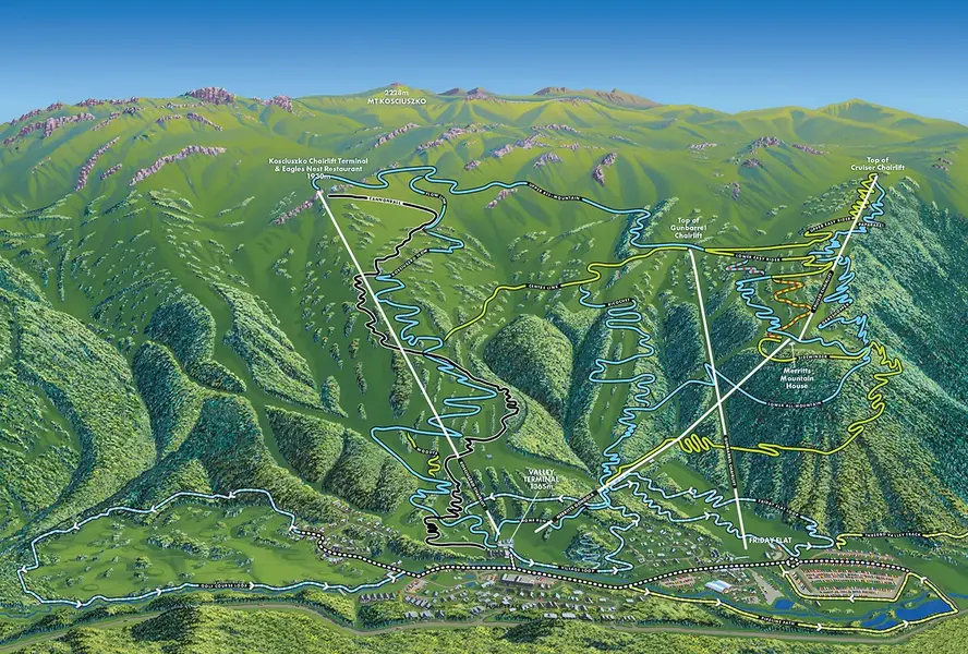 Thredbo-MTB-Map-2022-23-1200x800-1.webp