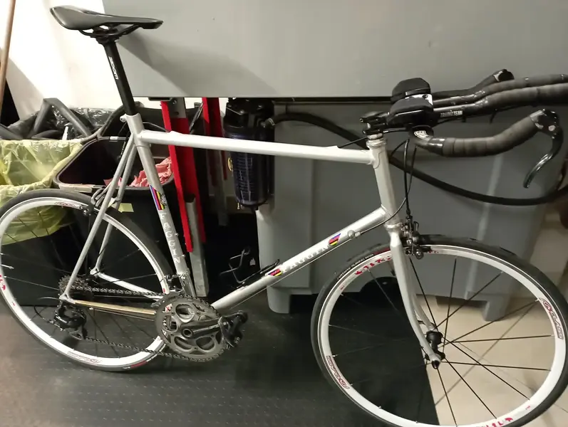 faggin bike1.jpg faggin bike1.jpg