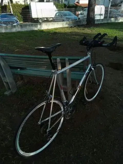 faggin bike 3.webp