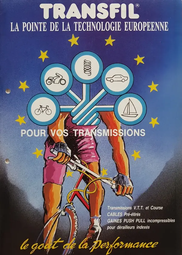 Gitane 1992 33.jpg