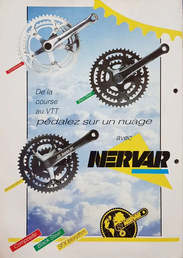 Gitane 1992 34.webp