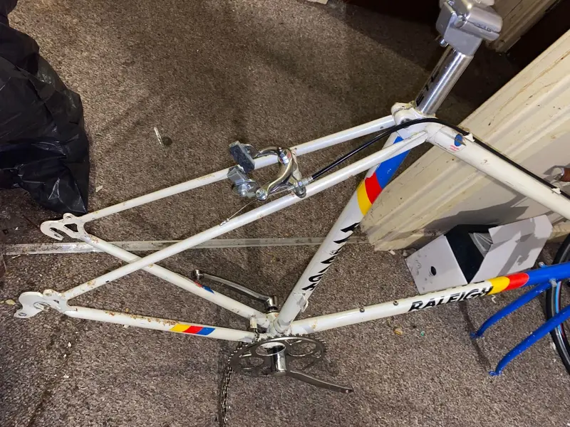 Frame for sale 4.webp Frame for sale 4.webp