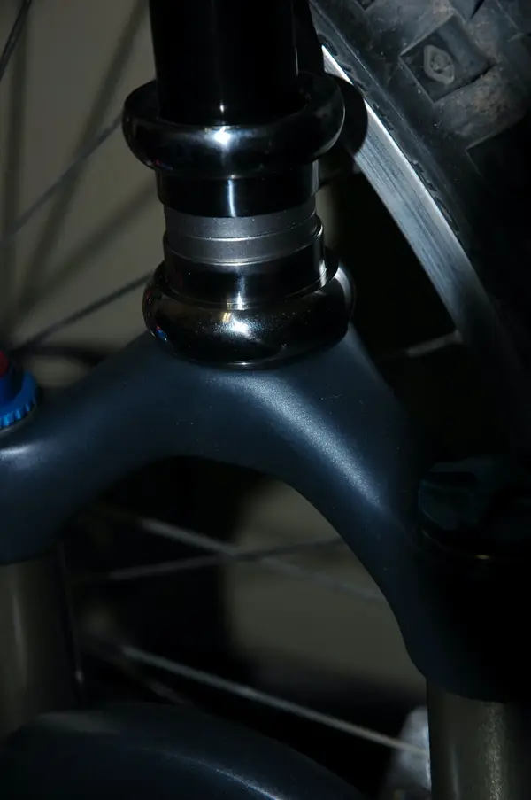 king:moots.webp