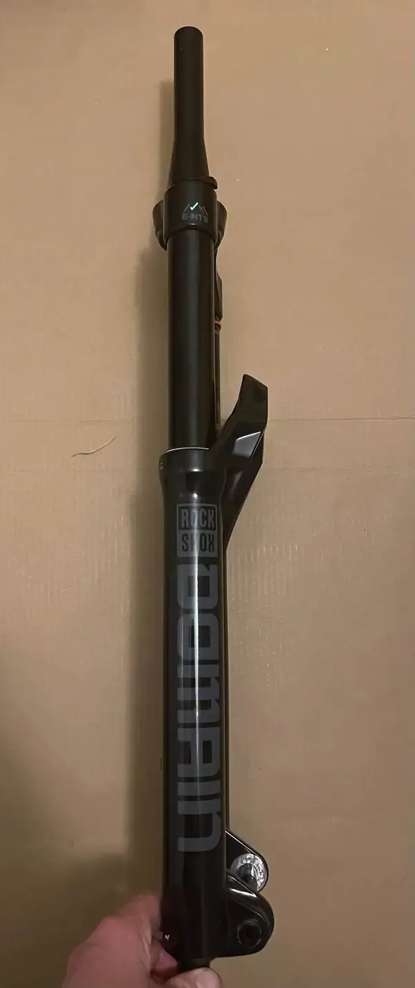 received_560150962625383.jpeg