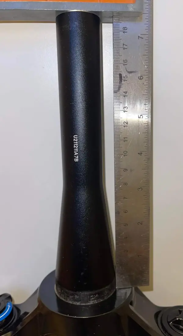 received_1624081448045897.jpeg