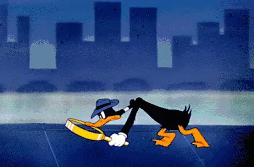 detective-daffy-investigate.webp