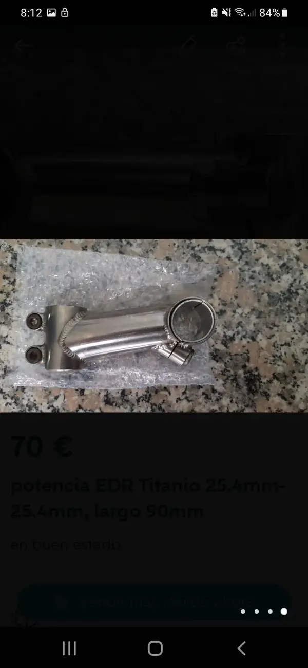 Screenshot_20230104-081253_Wallapop.webp