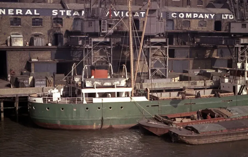 London 50s1.webp