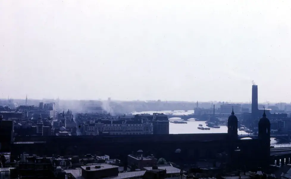 London 50s2.webp