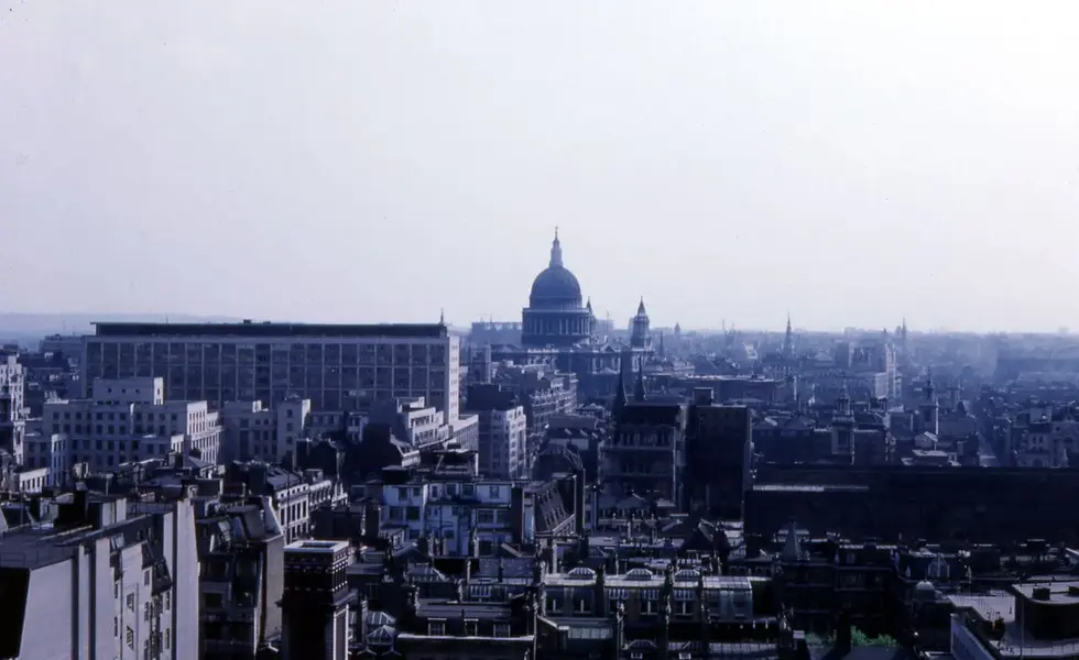 London 50s5.webp