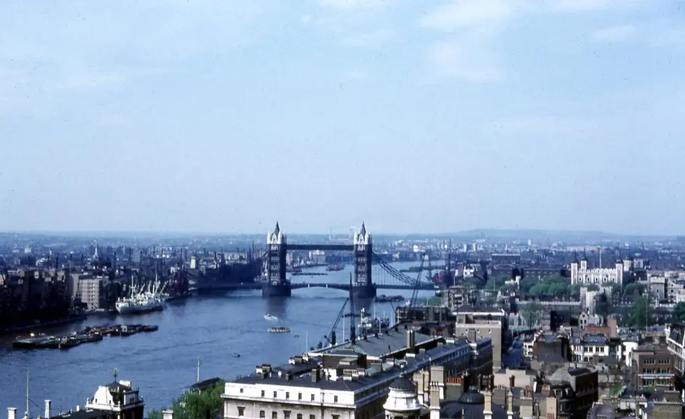 London 50s8.webp