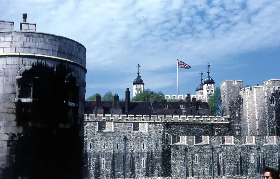 London 50s10.webp