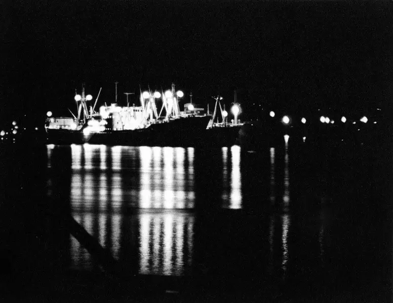 Tilbury.webp