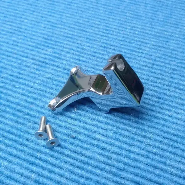 Canti Hanger single (2) 1080.webp
