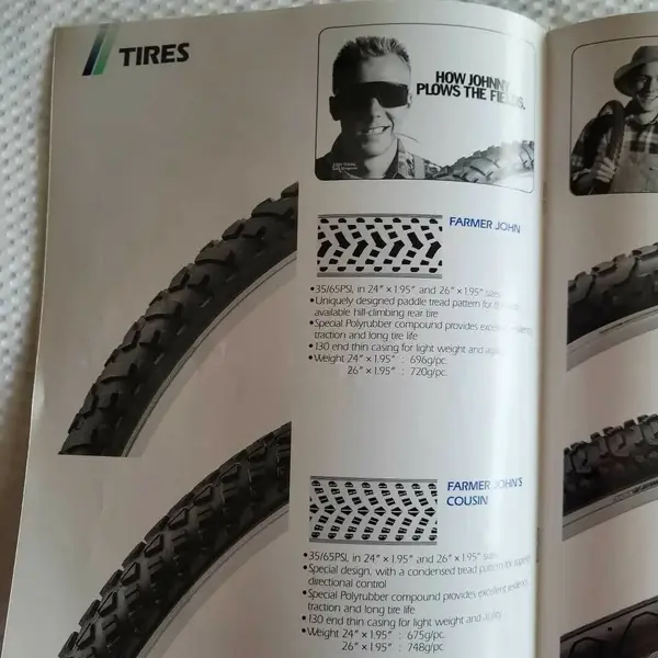 t7.webp