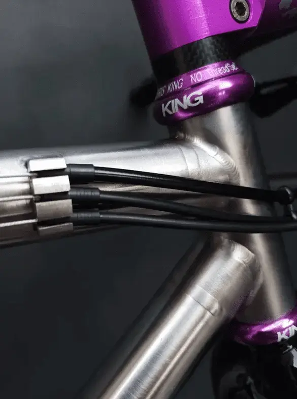Ti bike 1.webp