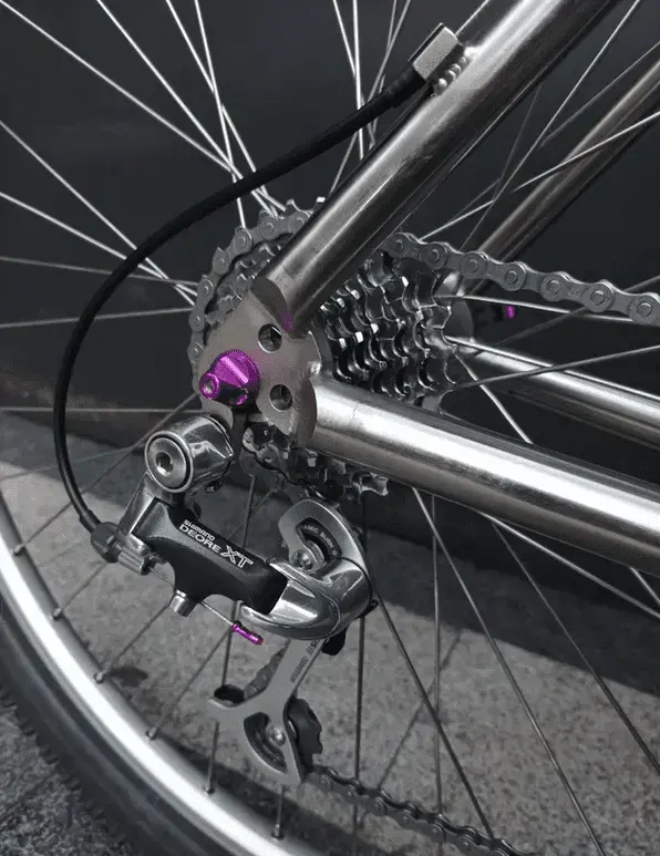 Ti bike 2.webp