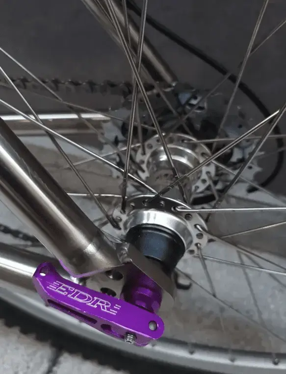 Ti bike 3.webp
