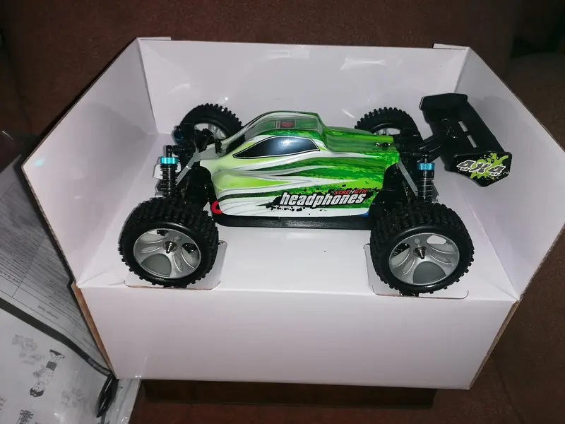 IMG_20221231_142059.webp