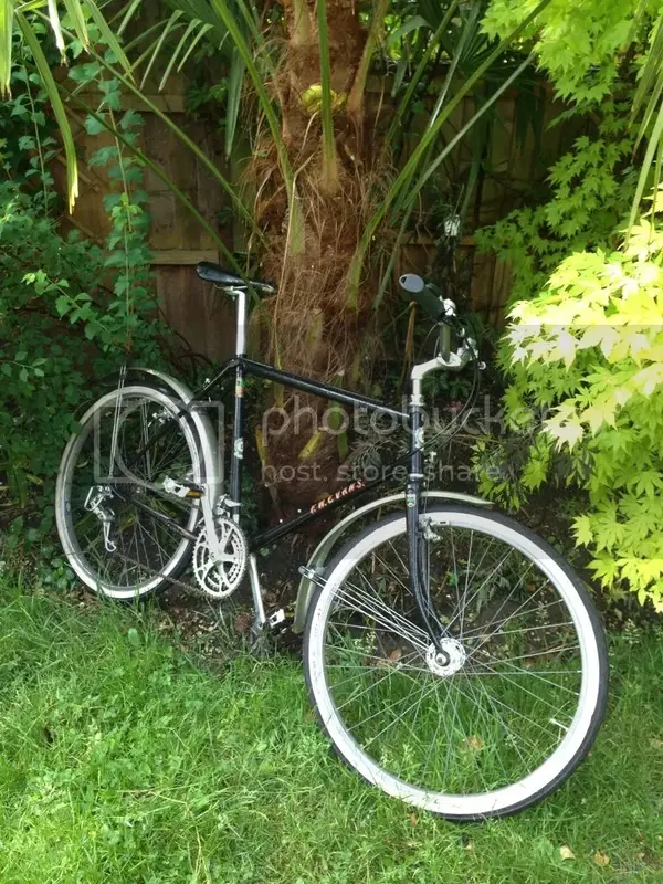 Saracen Built FW Evans.jpg