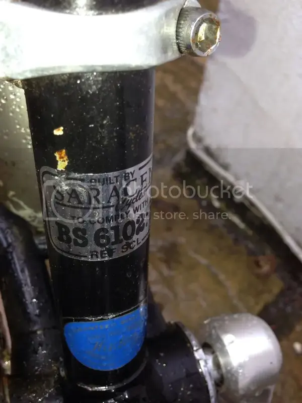 Saracen Built FW Evans close up.jpg