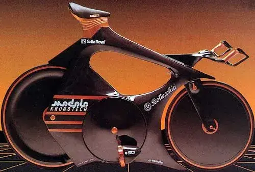 Modolo Kronos.webp