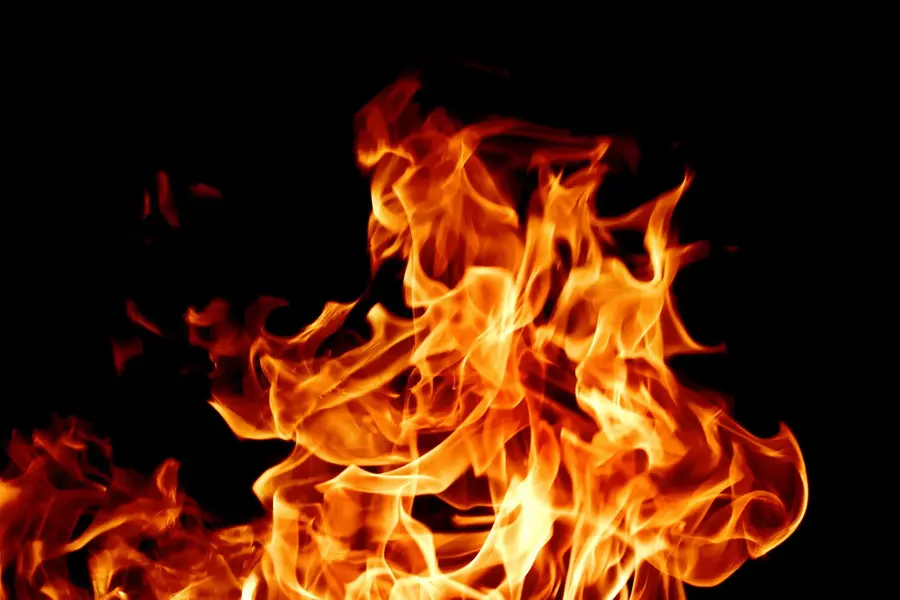 fire-flames.webp