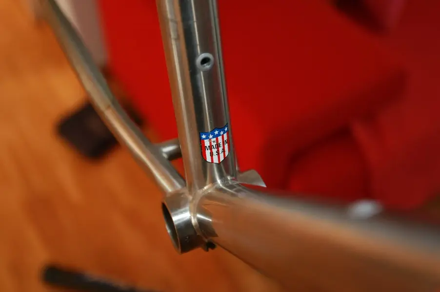 3O1F4089.JPG