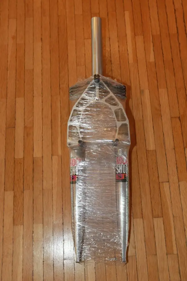 3O1F4094.webp